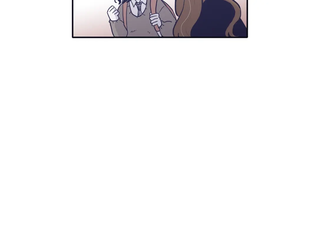 再次暧昧 第31话 高考后的打算 第34页