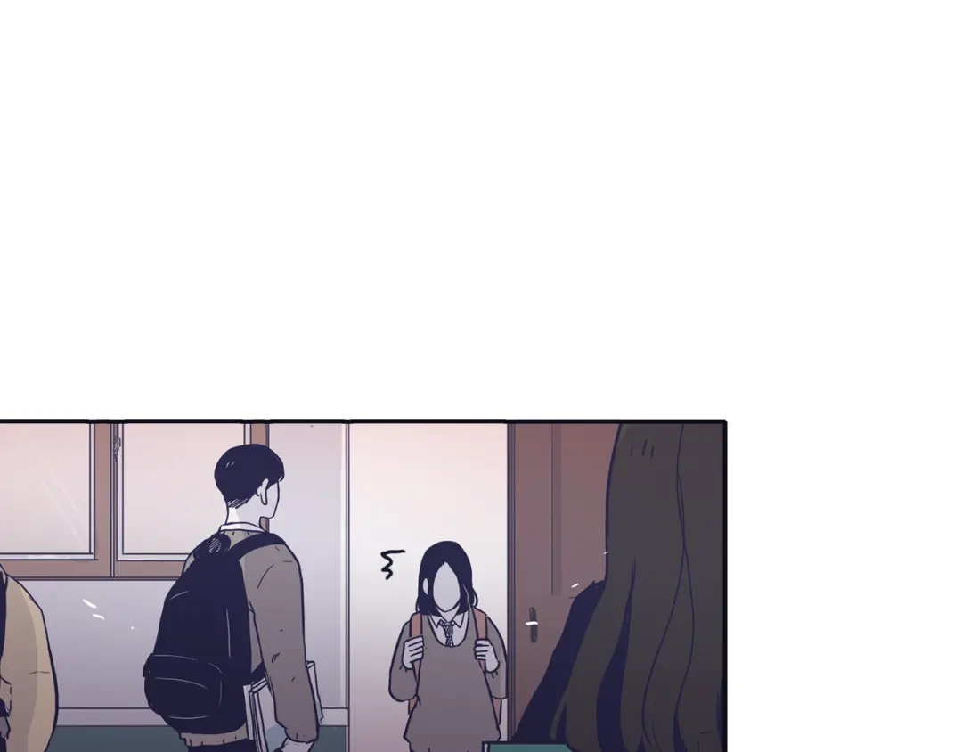 再次暧昧 第31话 高考后的打算 第45页
