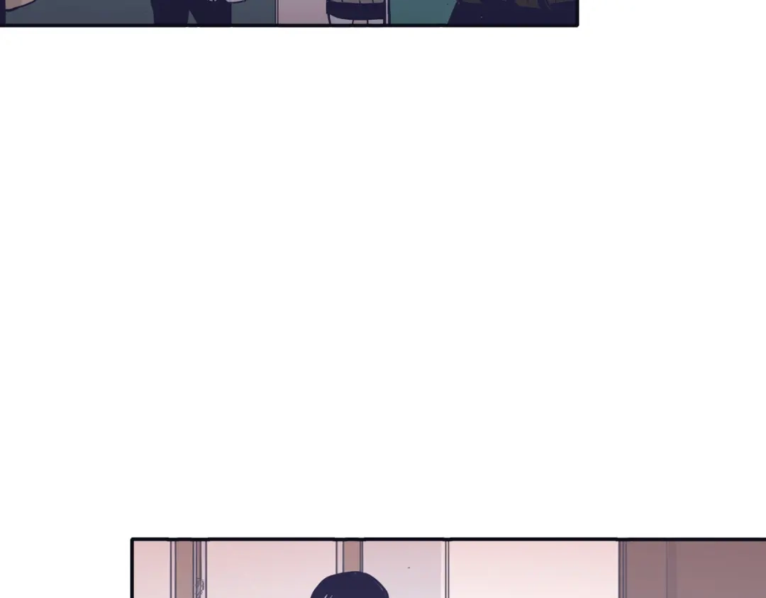 再次暧昧 第31话 高考后的打算 第46页
