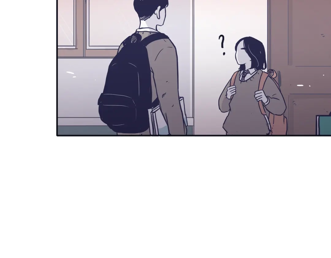 再次暧昧 第31话 高考后的打算 第47页