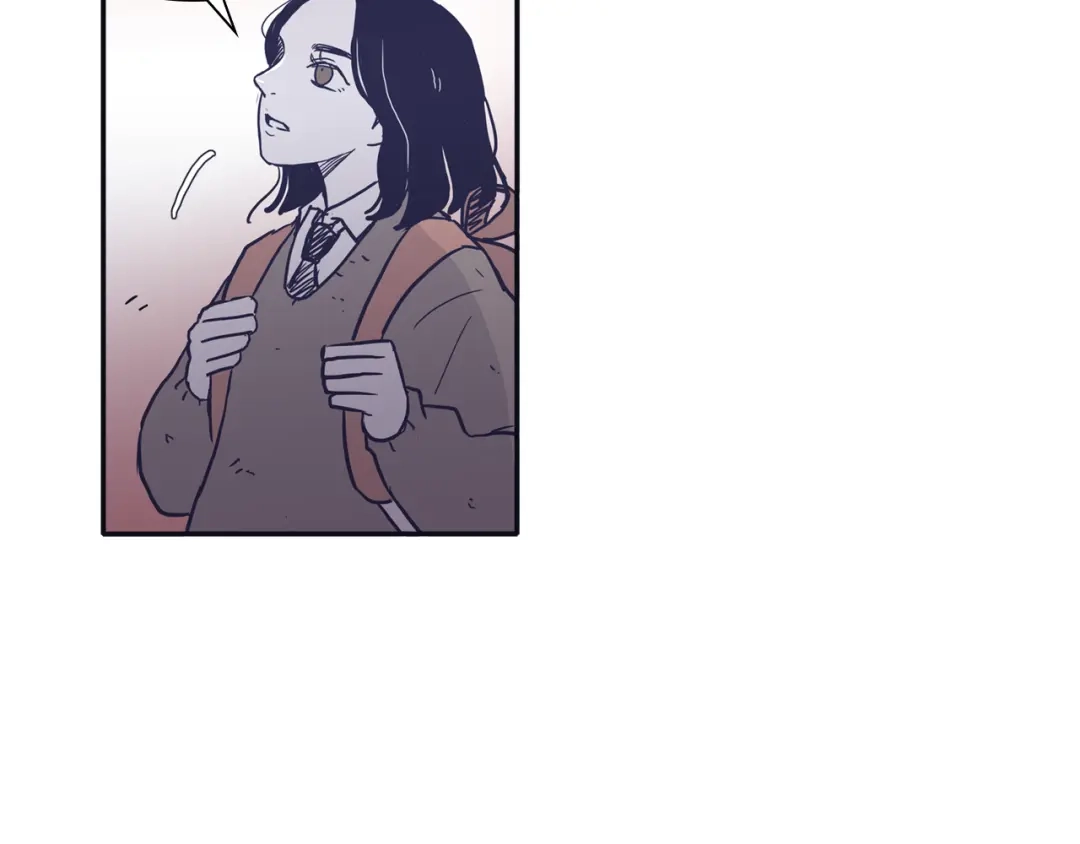 再次暧昧 第31话 高考后的打算 第49页