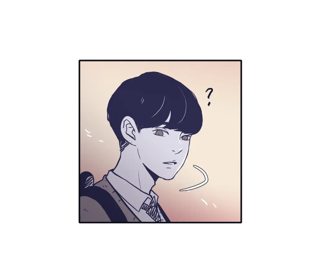 再次暧昧 第31话 高考后的打算 第52页