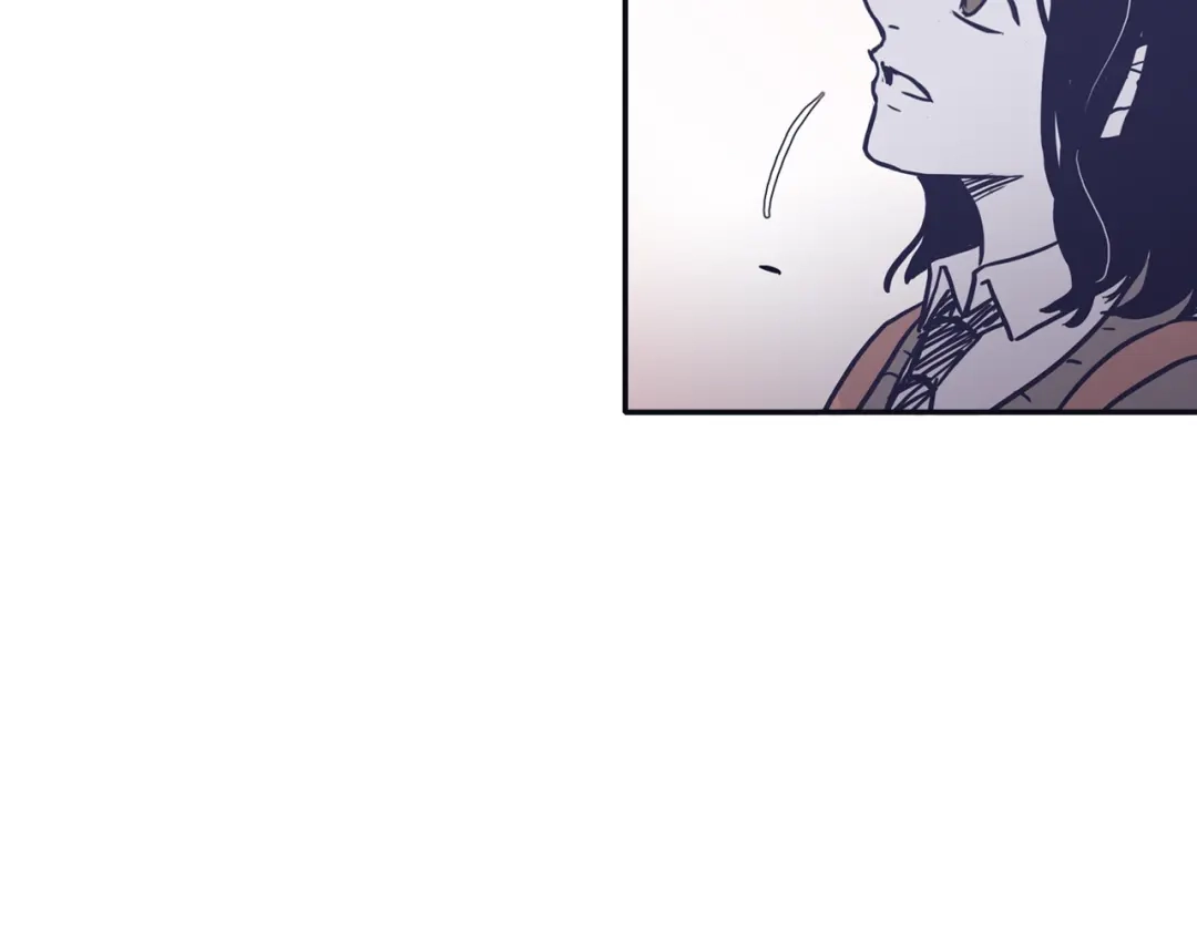 再次暧昧 第31话 高考后的打算 第56页