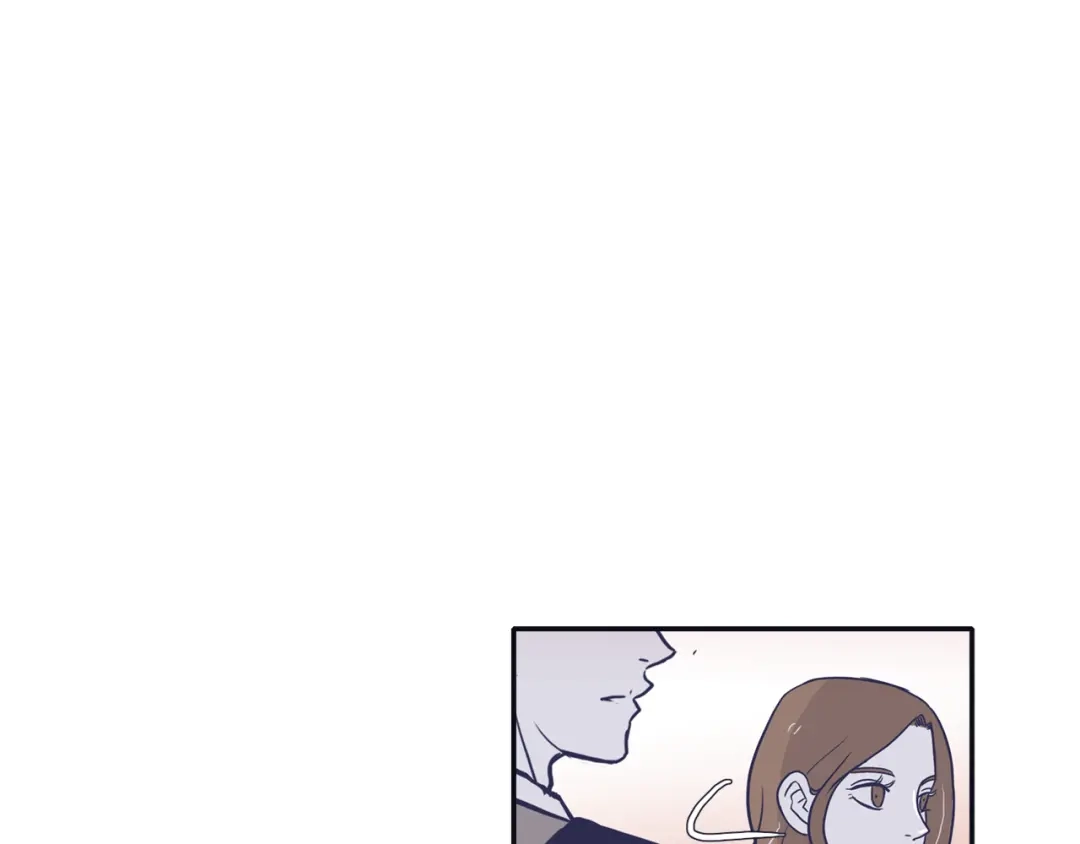 再次暧昧 第31话 高考后的打算 第66页