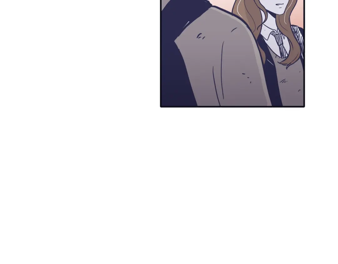 再次暧昧 第31话 高考后的打算 第67页
