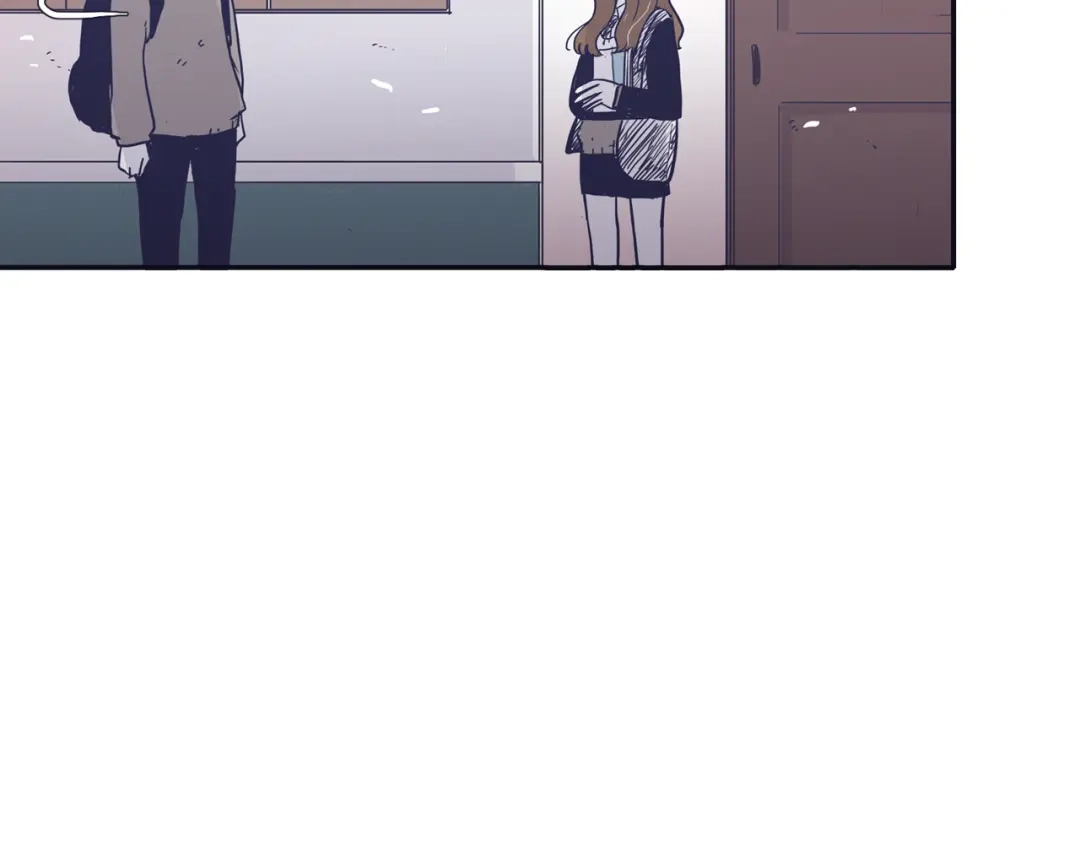 再次暧昧 第31话 高考后的打算 第85页