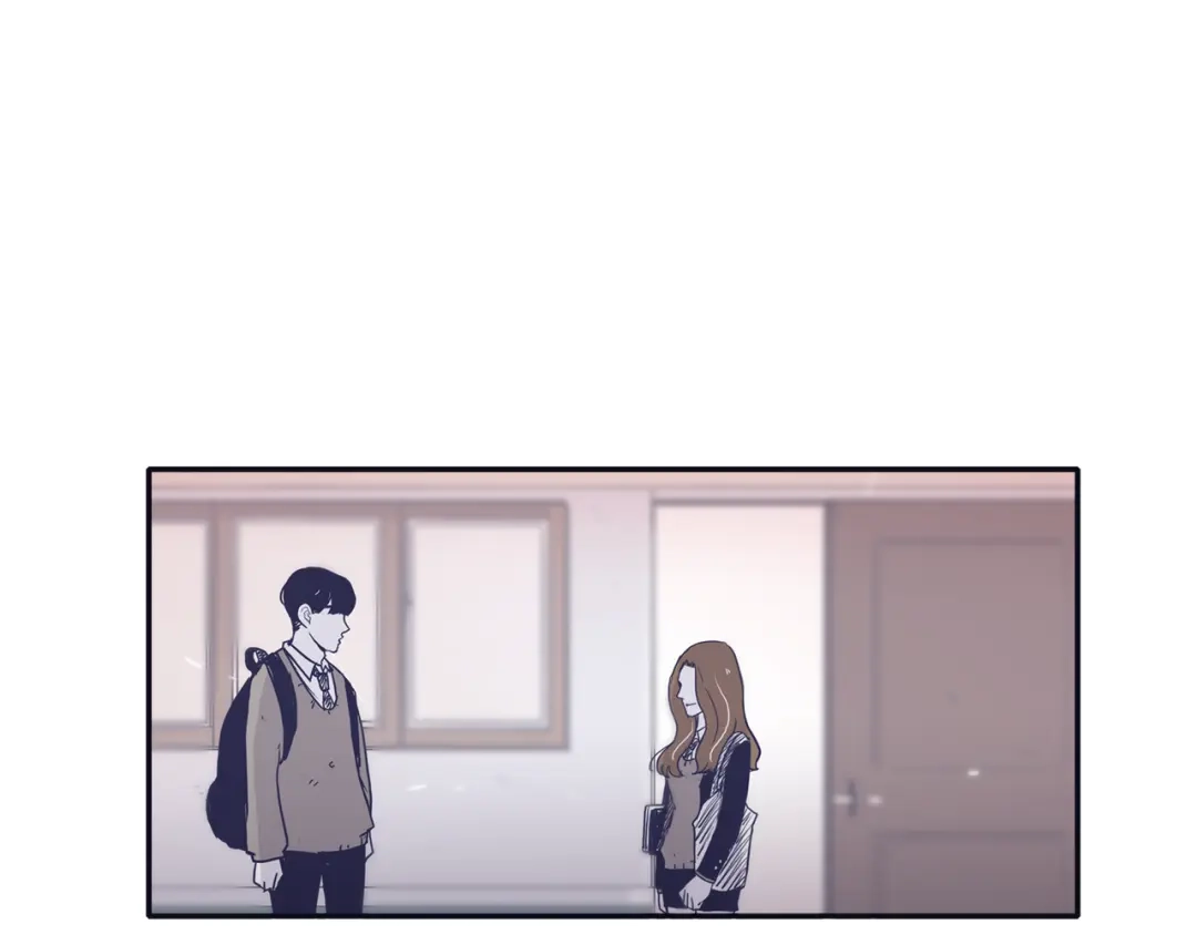 再次暧昧 第31话 高考后的打算 第95页