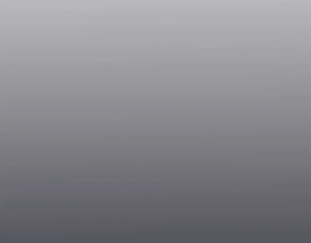 再次暧昧 第33话 他的不安 第10页