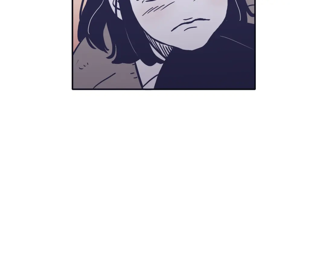 再次暧昧 第33话 他的不安 第133页