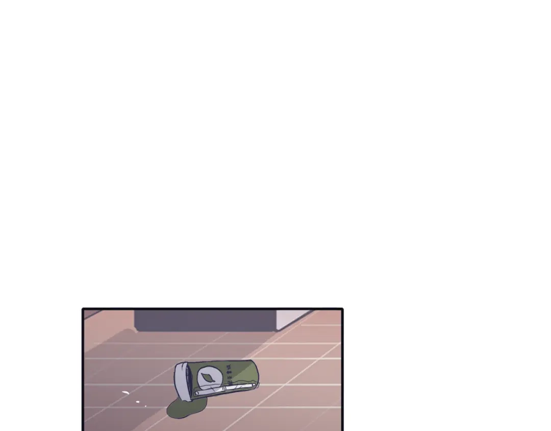 再次暧昧 第33话 他的不安 第139页