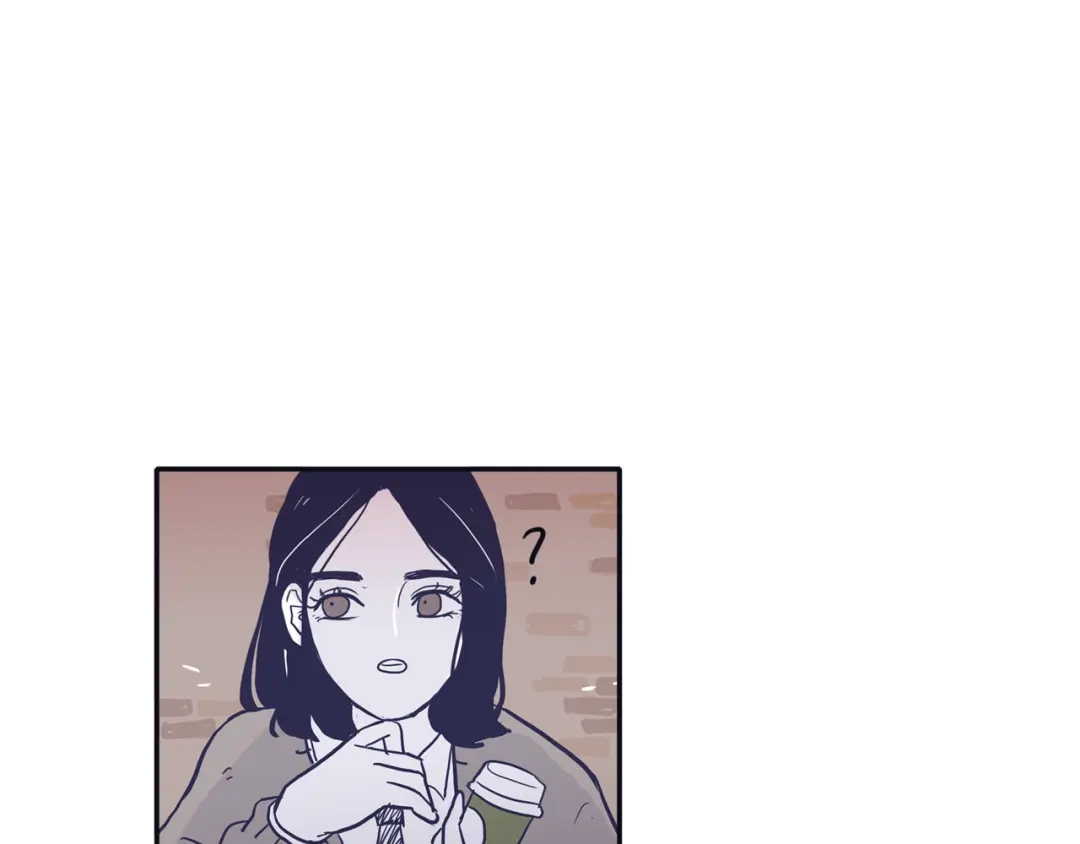 再次暧昧 第33话 他的不安 第29页