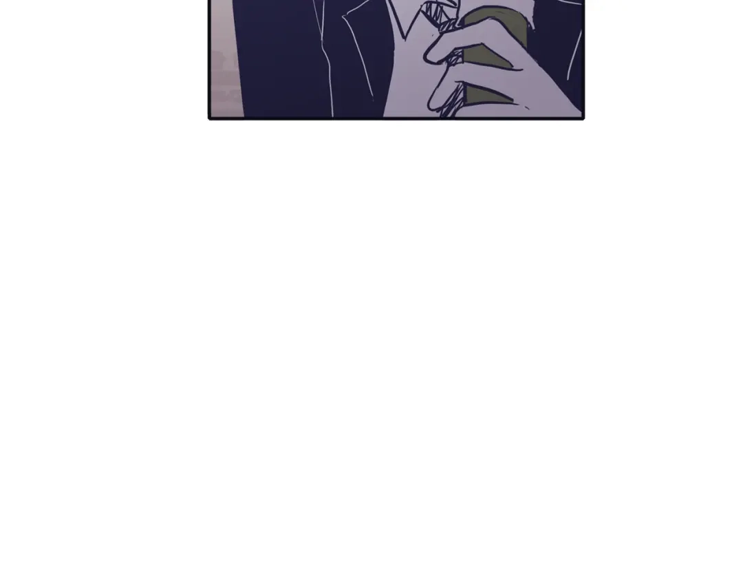 再次暧昧 第33话 他的不安 第59页