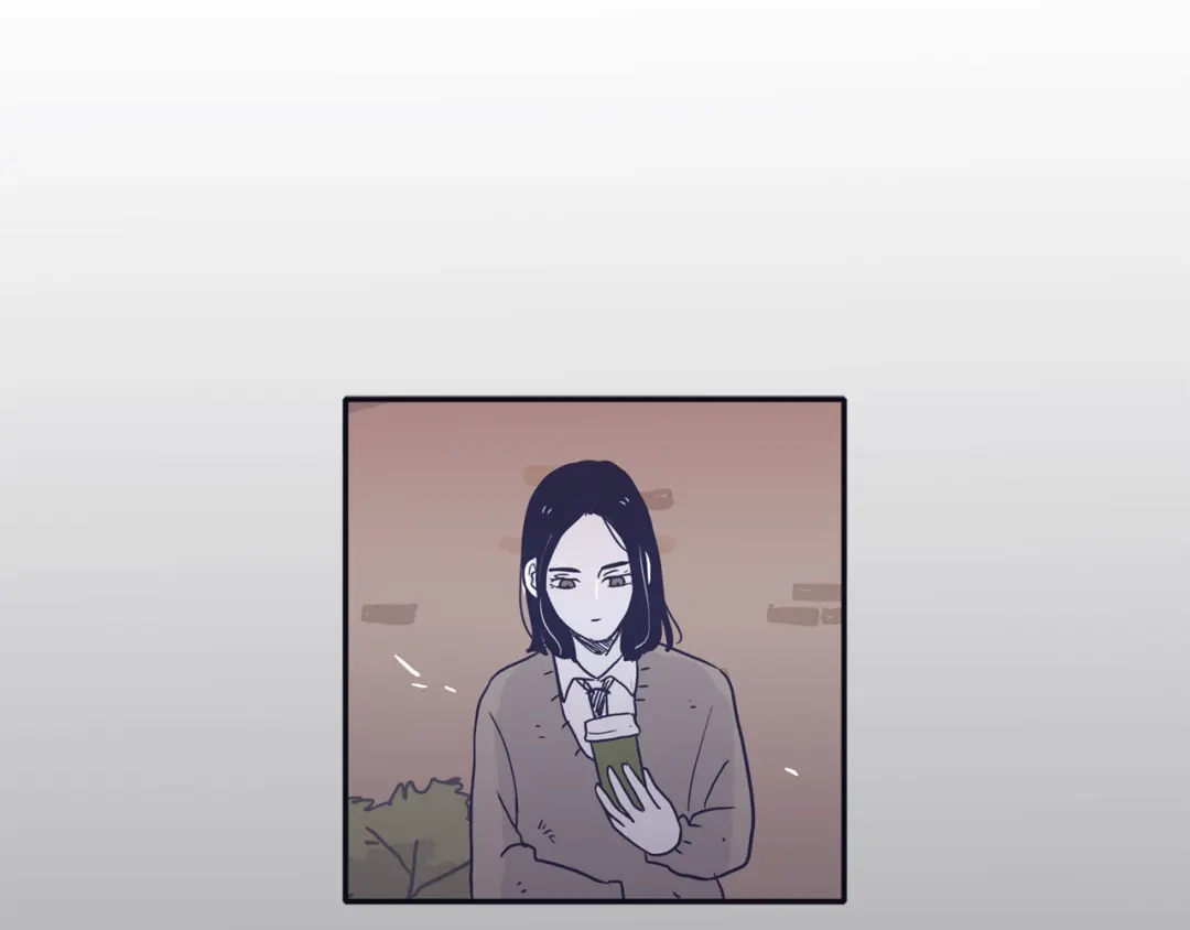 再次暧昧 第33话 他的不安 第9页
