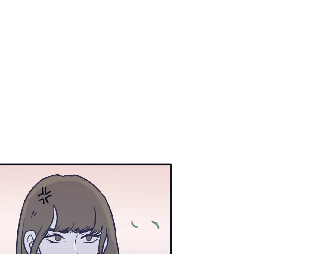再次暧昧 第34话 我只是嫉妒了 第113页