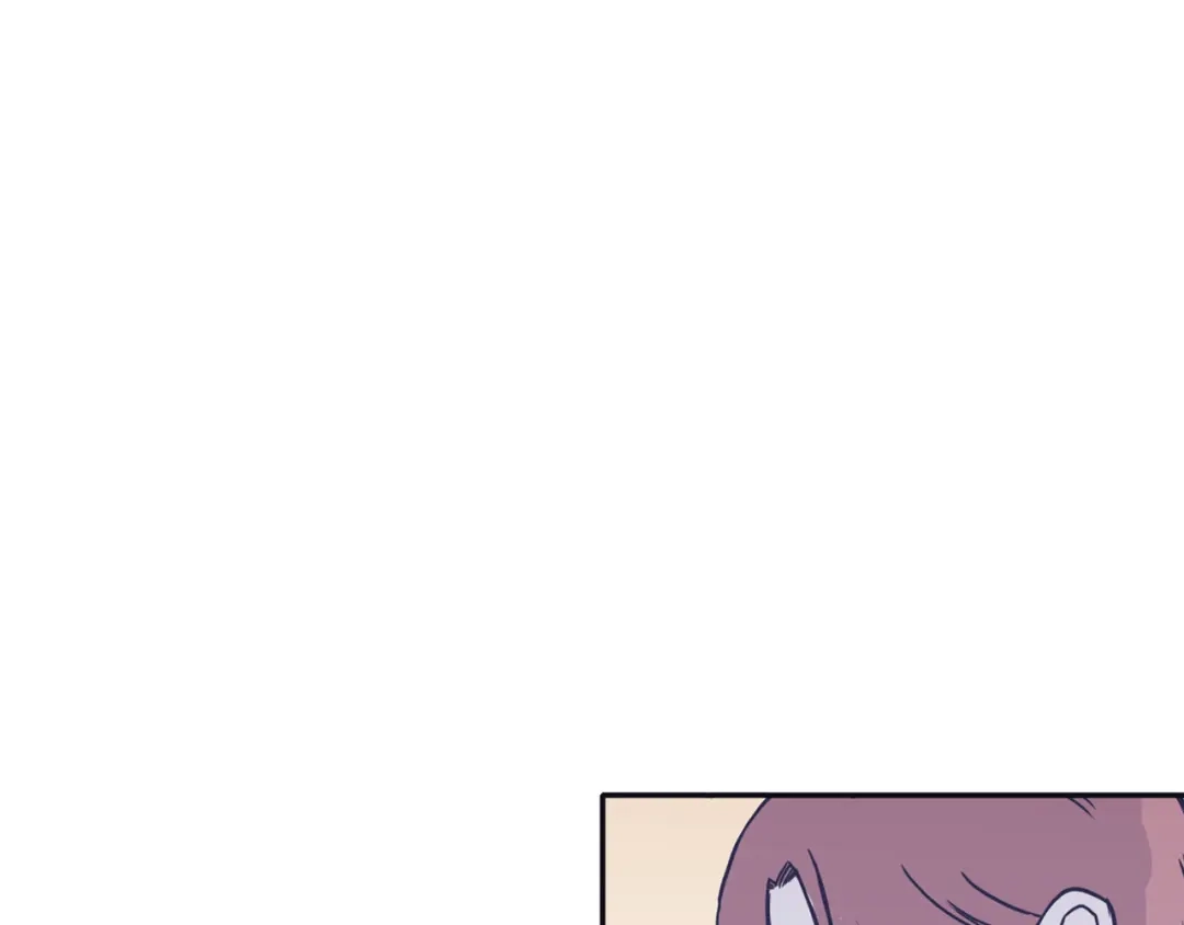 再次暧昧 第34话 我只是嫉妒了 第72页