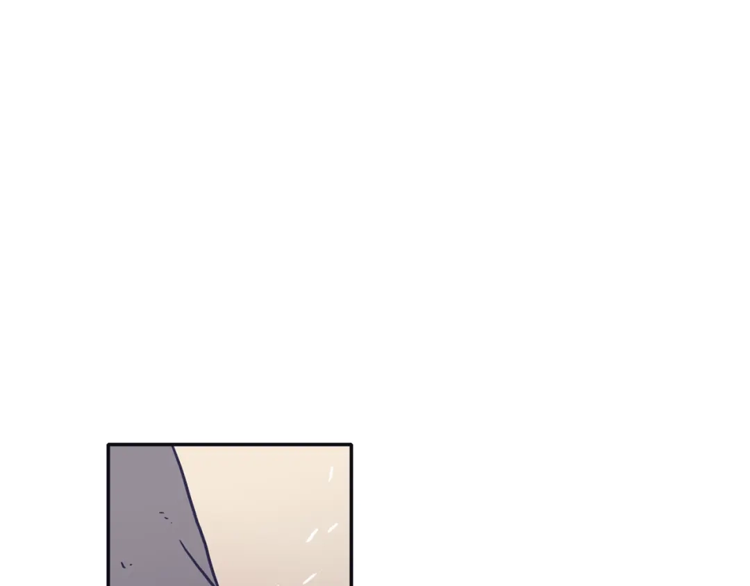 再次暧昧 第34话 我只是嫉妒了 第82页