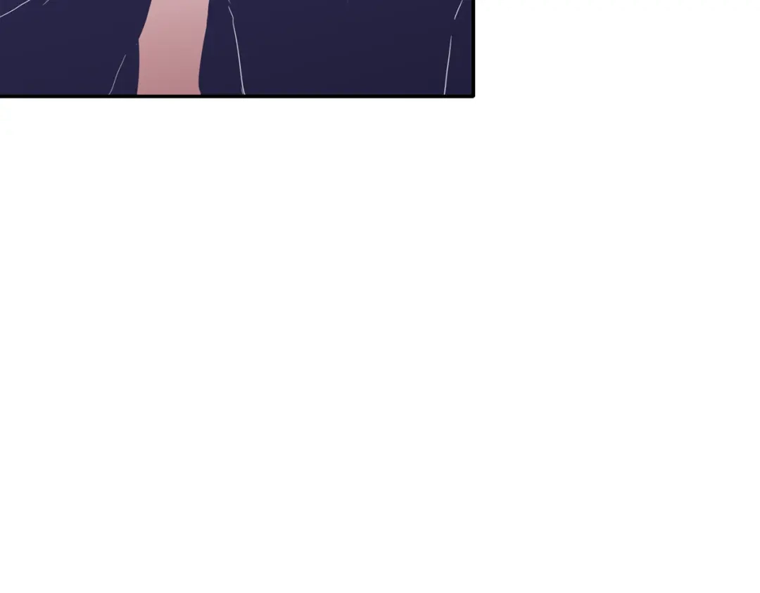 再次暧昧 第35话 我感觉我疯了 第24页