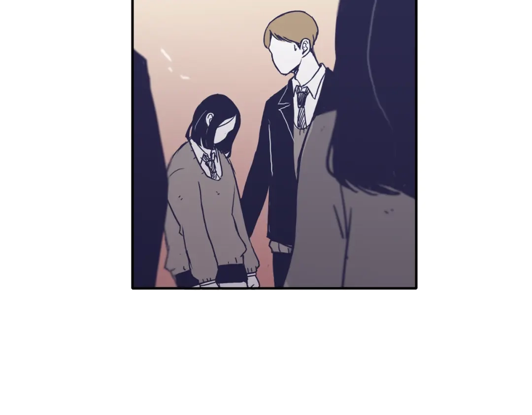 再次暧昧 第35话 我感觉我疯了 第29页