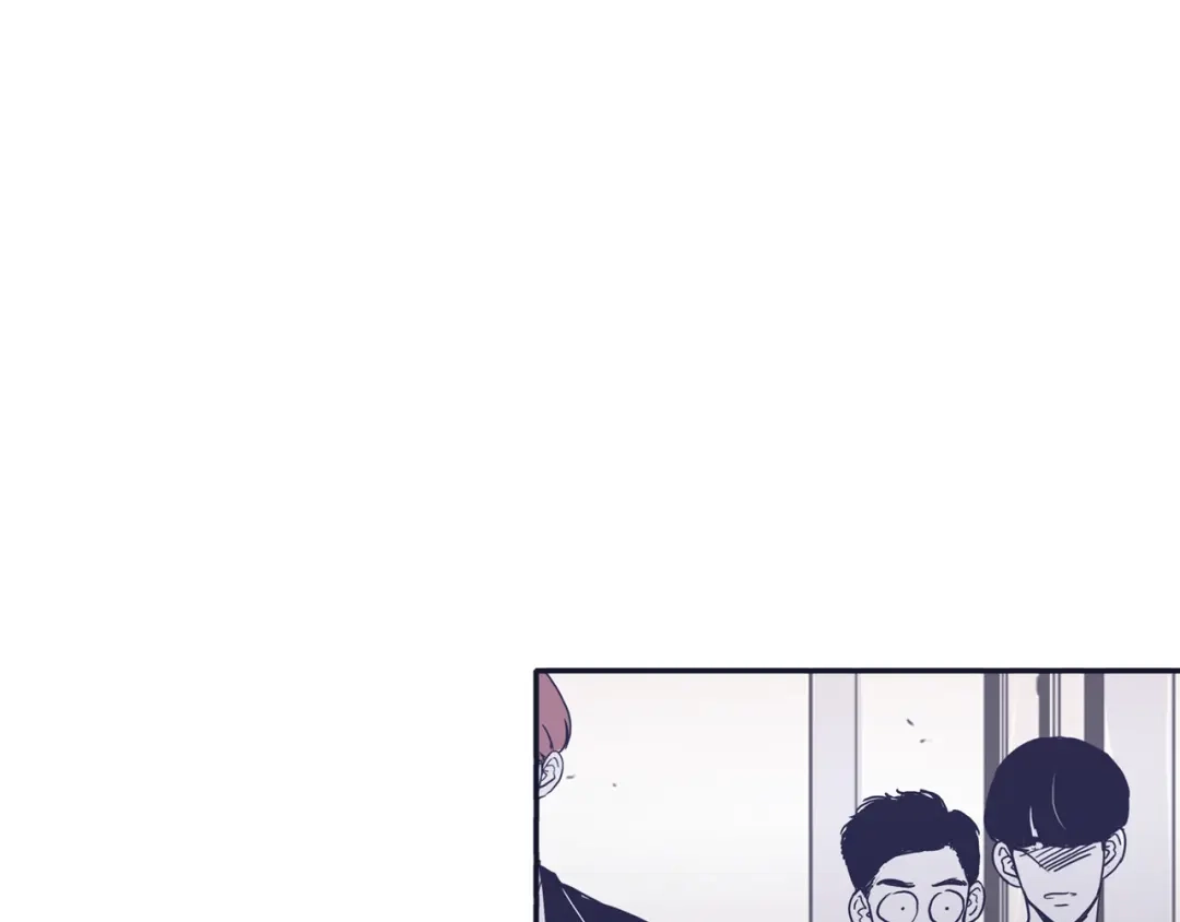 再次暧昧 第36话 那你就别喜欢她了 第112页