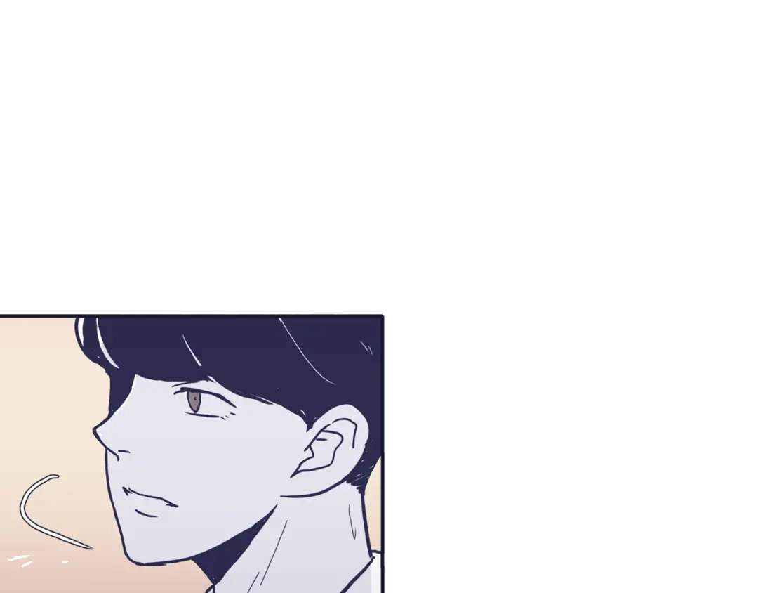 再次暧昧 第36话 那你就别喜欢她了 第114页