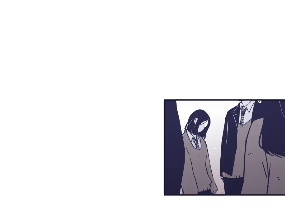 再次暧昧 第36话 那你就别喜欢她了 第120页
