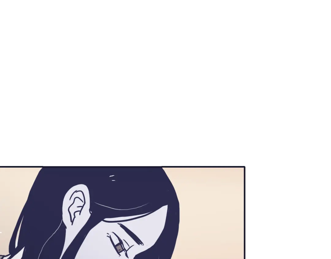 再次暧昧 第36话 那你就别喜欢她了 第121页