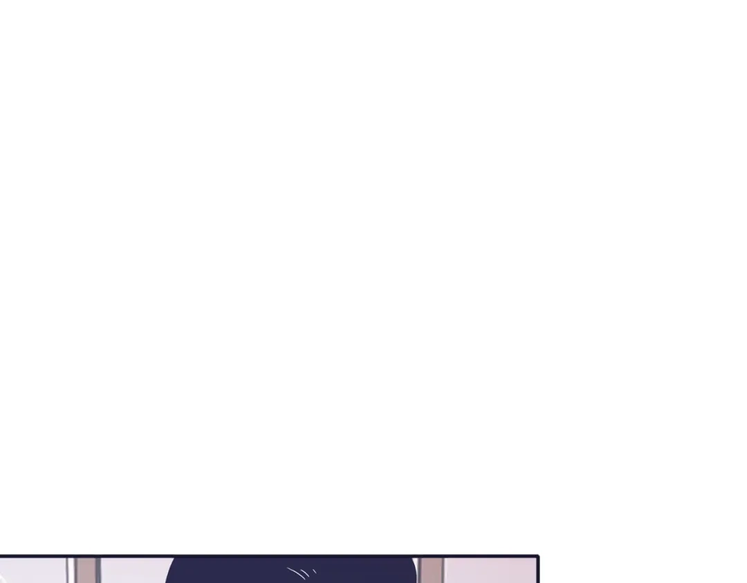 再次暧昧 第36话 那你就别喜欢她了 第133页