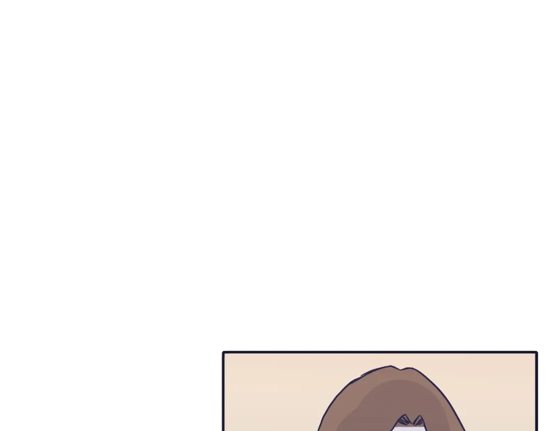 再次暧昧 第36话 那你就别喜欢她了 第18页