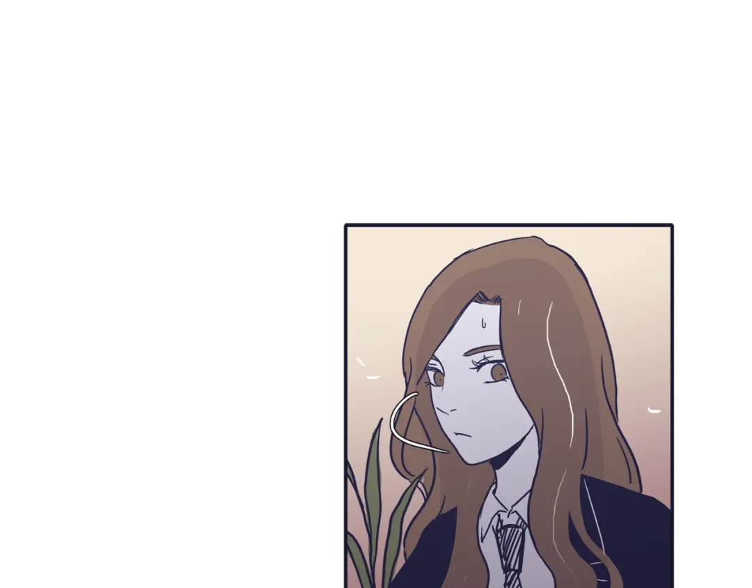 再次暧昧 第36话 那你就别喜欢她了 第24页