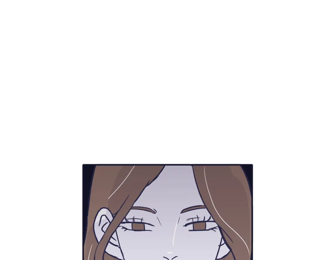 再次暧昧 第36话 那你就别喜欢她了 第38页