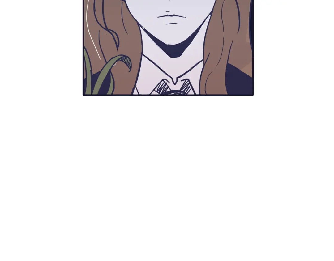 再次暧昧 第36话 那你就别喜欢她了 第39页