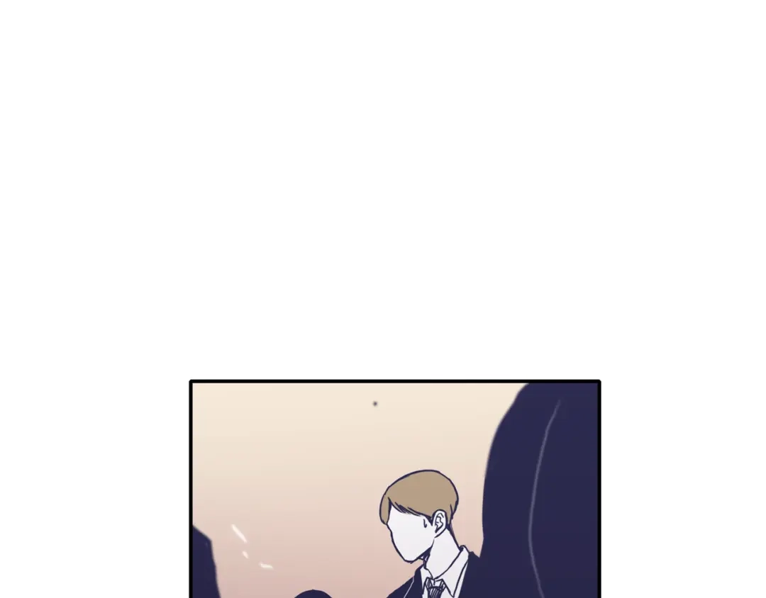 再次暧昧 第36话 那你就别喜欢她了 第4页