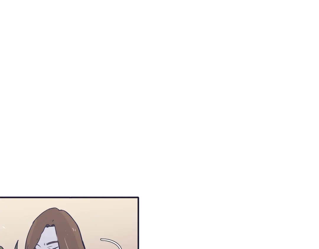 再次暧昧 第36话 那你就别喜欢她了 第41页