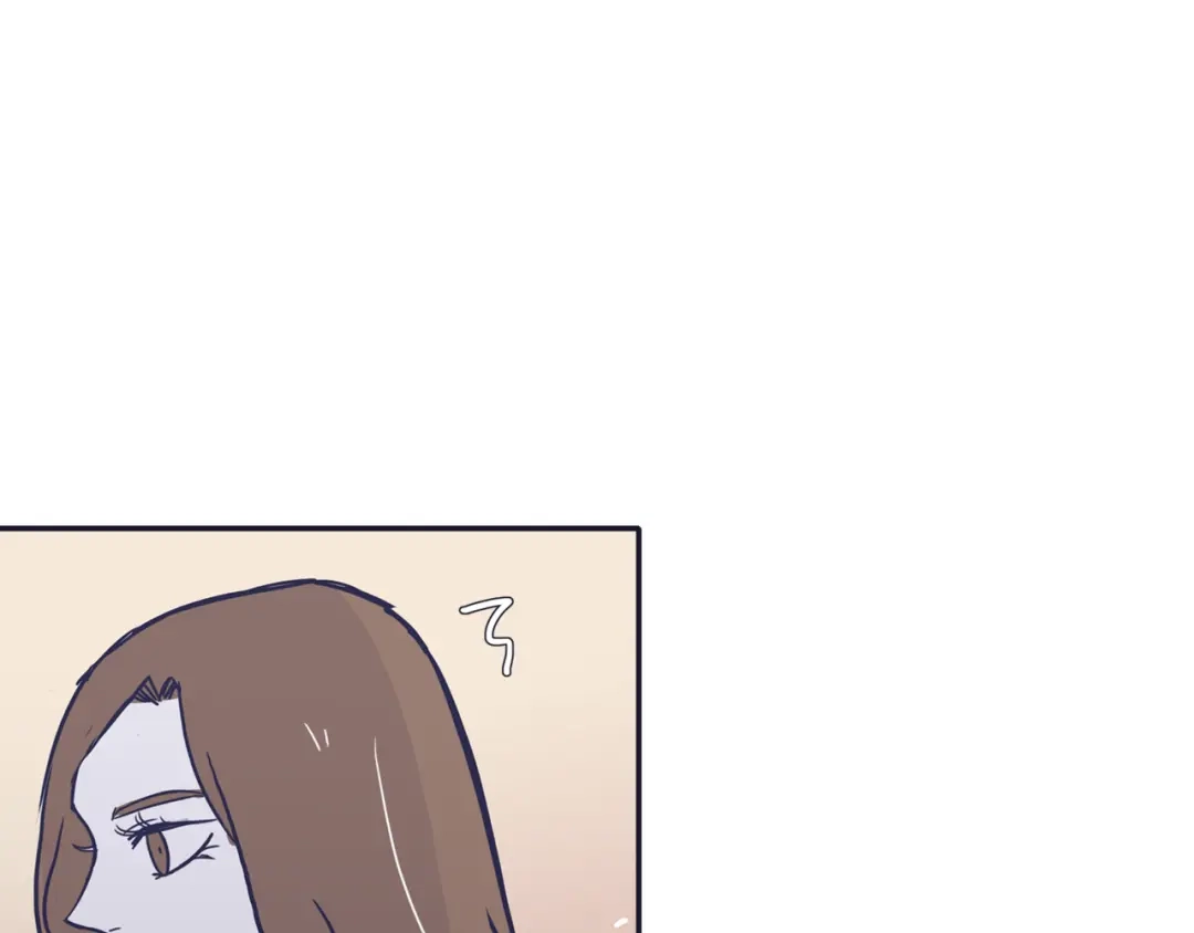 再次暧昧 第36话 那你就别喜欢她了 第45页