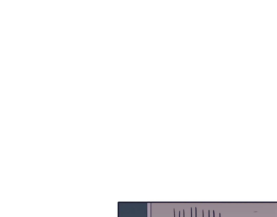 再次暧昧 第36话 那你就别喜欢她了 第47页