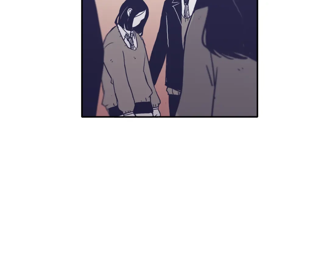 再次暧昧 第36话 那你就别喜欢她了 第5页