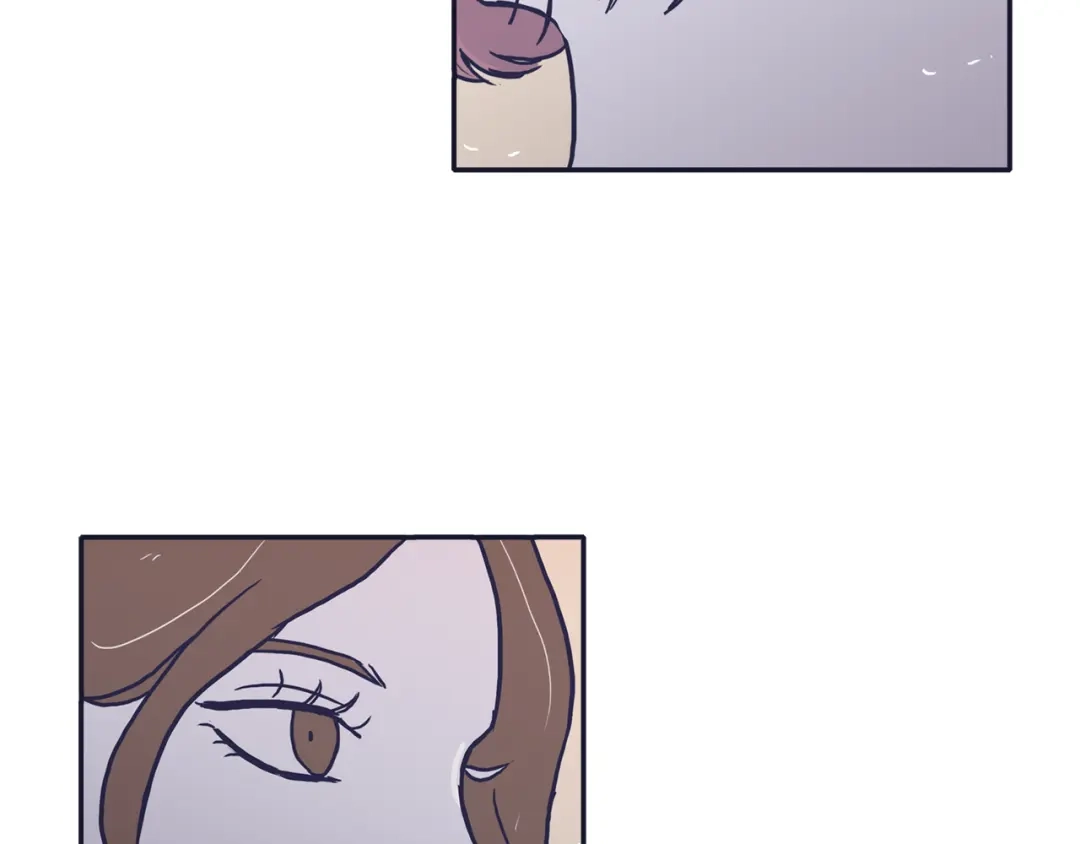 再次暧昧 第36话 那你就别喜欢她了 第59页