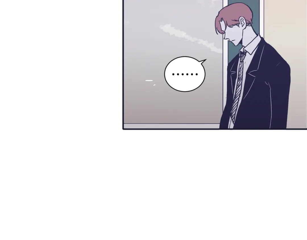 再次暧昧 第36话 那你就别喜欢她了 第67页