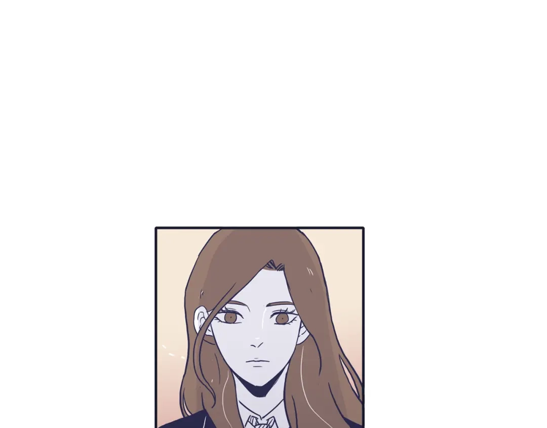 再次暧昧 第36话 那你就别喜欢她了 第81页