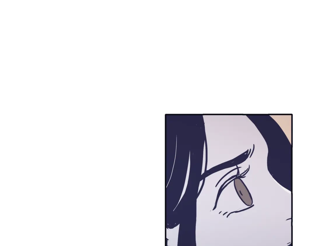 再次暧昧 第37话 我也希望只是随便 第106页