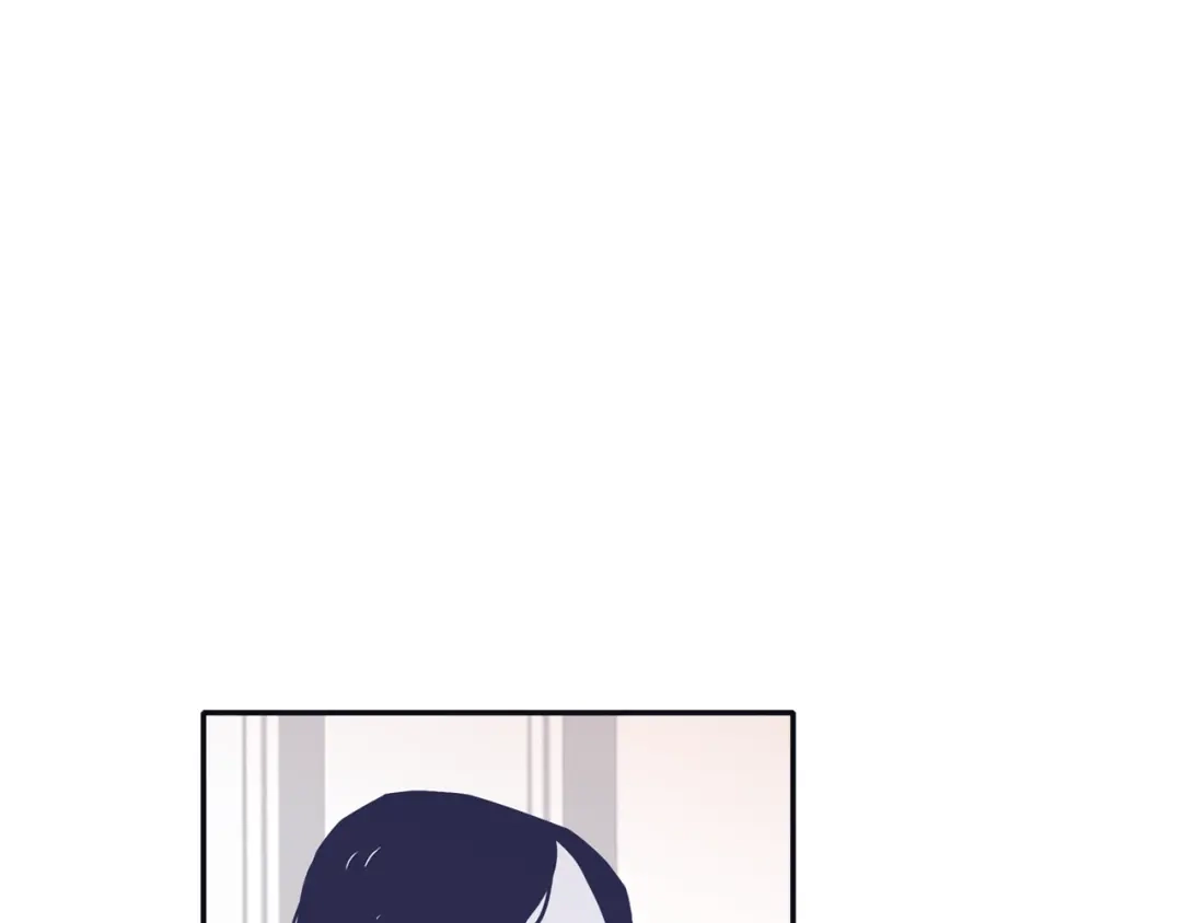 再次暧昧 第37话 我也希望只是随便 第108页
