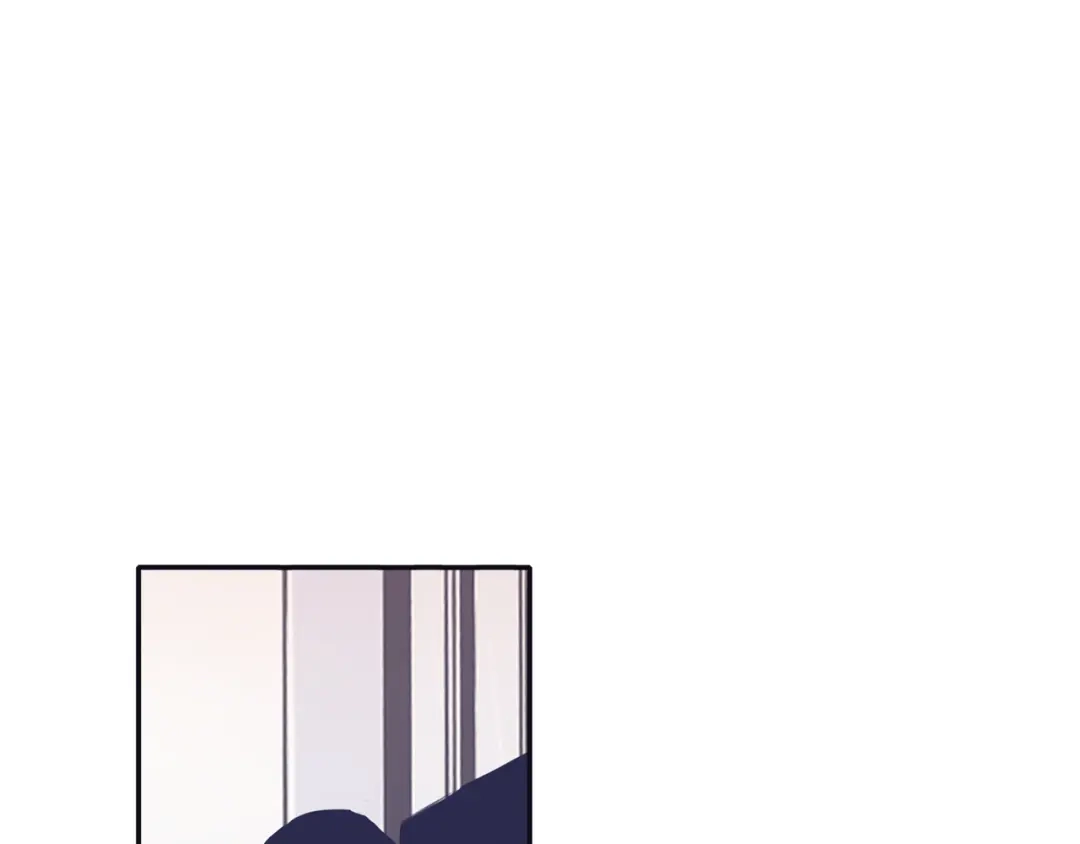 再次暧昧 第37话 我也希望只是随便 第11页