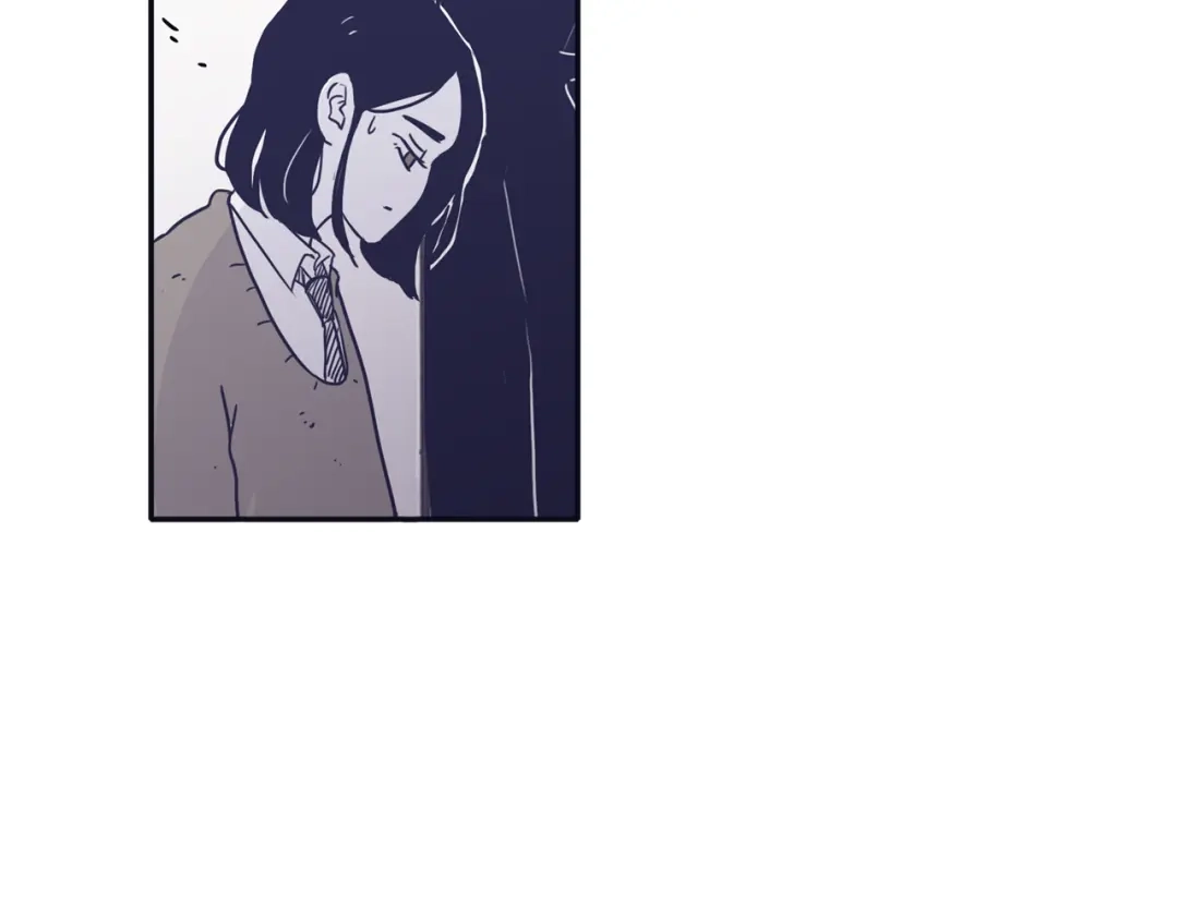 再次暧昧 第37话 我也希望只是随便 第12页