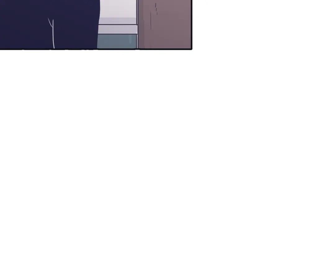 再次暧昧 第37话 我也希望只是随便 第122页