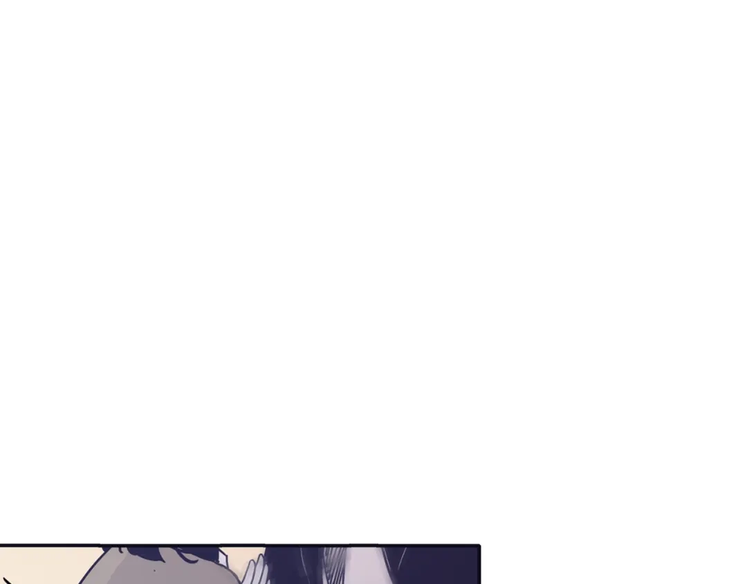 再次暧昧 第37话 我也希望只是随便 第60页