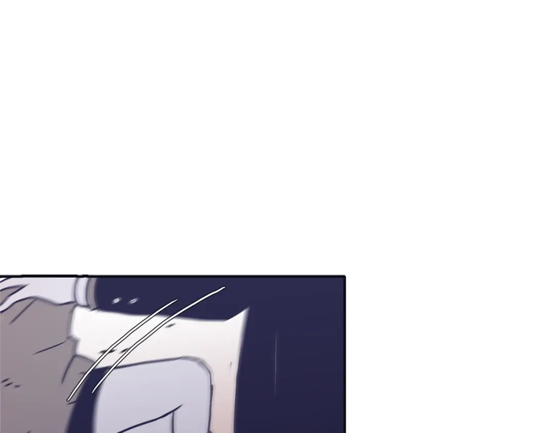再次暧昧 第37话 我也希望只是随便 第68页