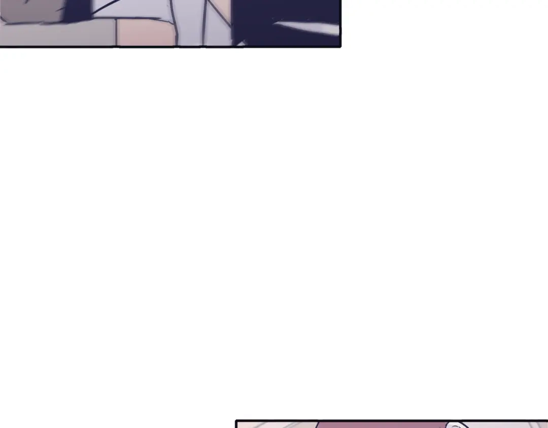 再次暧昧 第37话 我也希望只是随便 第69页