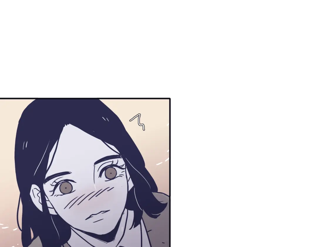 再次暧昧 第37话 我也希望只是随便 第71页