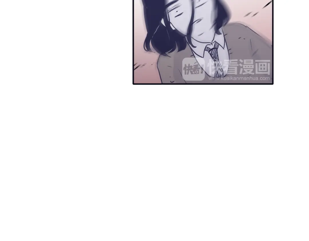 再次暧昧 第37话 我也希望只是随便 第88页
