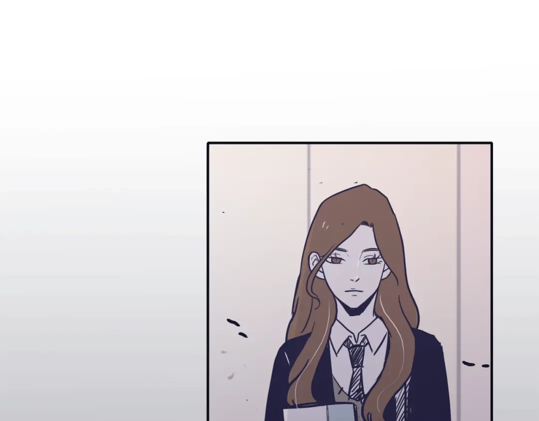 再次暧昧 第38话 我可能喜欢上你了 第109页